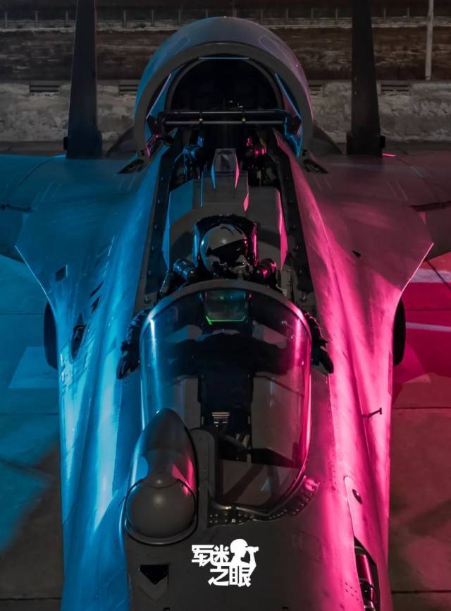 你没听错<strong></p>
<p>数字货币交易官网</strong>！“歼-16没有短板”