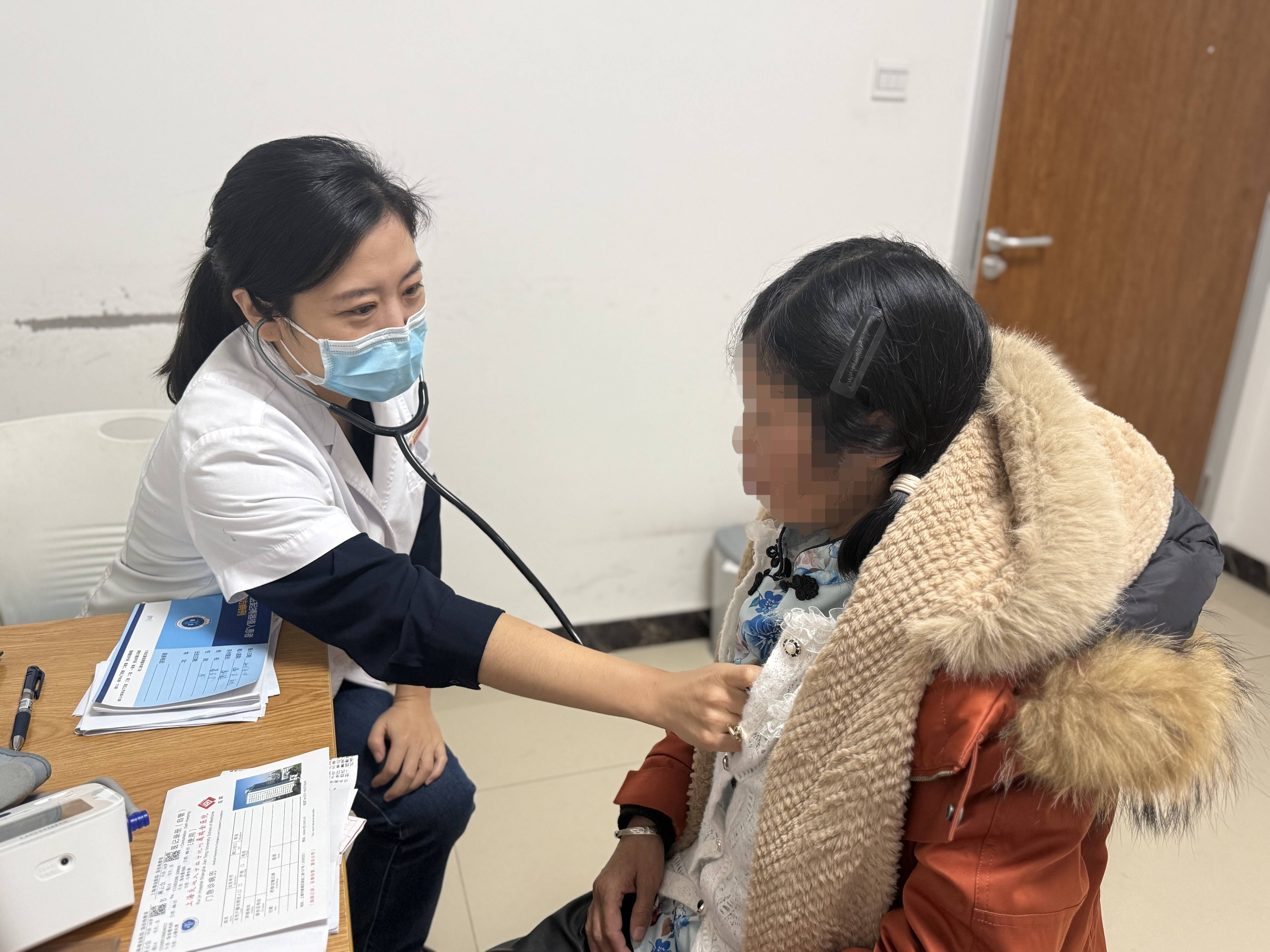 关注高血压，这些常识你需要了解