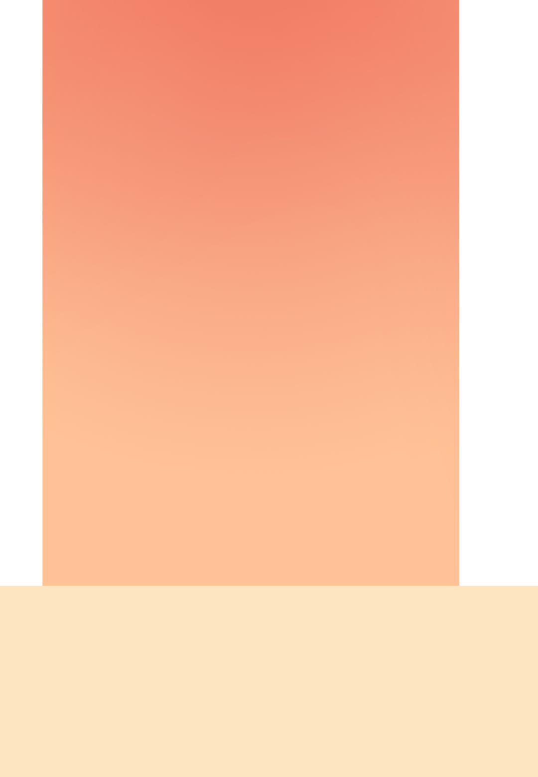 金坛图书馆国庆中秋活动精彩回顾 | 举国同欢庆<strong></p>
<p>数字货币交易官网</strong>，月满聚中秋