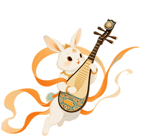 金坛图书馆国庆中秋活动精彩回顾 | 举国同欢庆<strong></p>
<p>数字货币交易官网</strong>，月满聚中秋