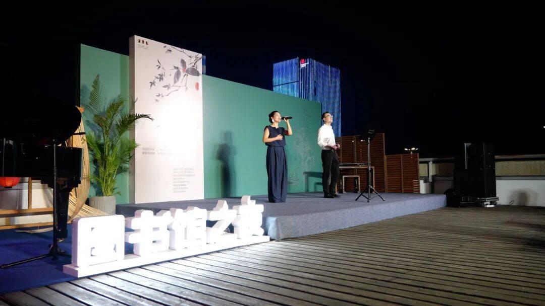 金坛图书馆国庆中秋活动精彩回顾 | 举国同欢庆<strong></p>
<p>数字货币交易官网</strong>，月满聚中秋