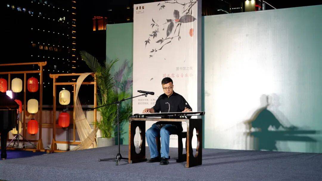 金坛图书馆国庆中秋活动精彩回顾 | 举国同欢庆<strong></p>
<p>数字货币交易官网</strong>，月满聚中秋