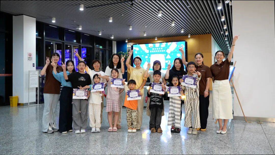 金坛图书馆国庆中秋活动精彩回顾 | 举国同欢庆<strong></p>
<p>数字货币交易官网</strong>，月满聚中秋