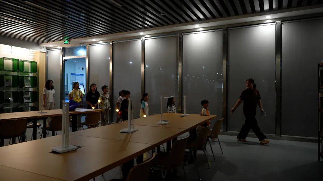 金坛图书馆国庆中秋活动精彩回顾 | 举国同欢庆<strong></p>
<p>数字货币交易官网</strong>，月满聚中秋