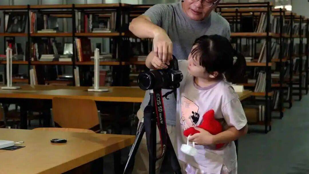 金坛图书馆国庆中秋活动精彩回顾 | 举国同欢庆<strong></p>
<p>数字货币交易官网</strong>，月满聚中秋