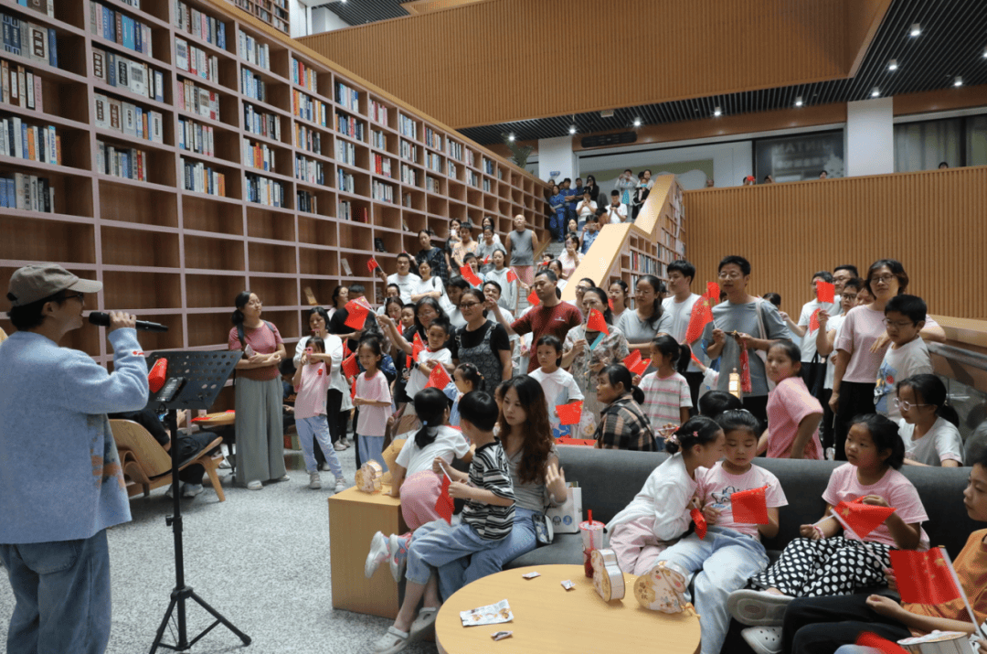 金坛图书馆国庆中秋活动精彩回顾 | 举国同欢庆<strong></p>
<p>数字货币交易官网</strong>，月满聚中秋