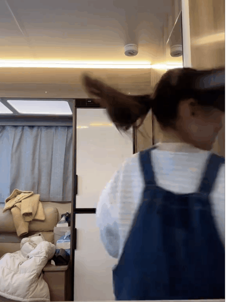 9岁小酒窝<strong></p>
<p>数字货币交易官网</strong>，大大方方成顶流