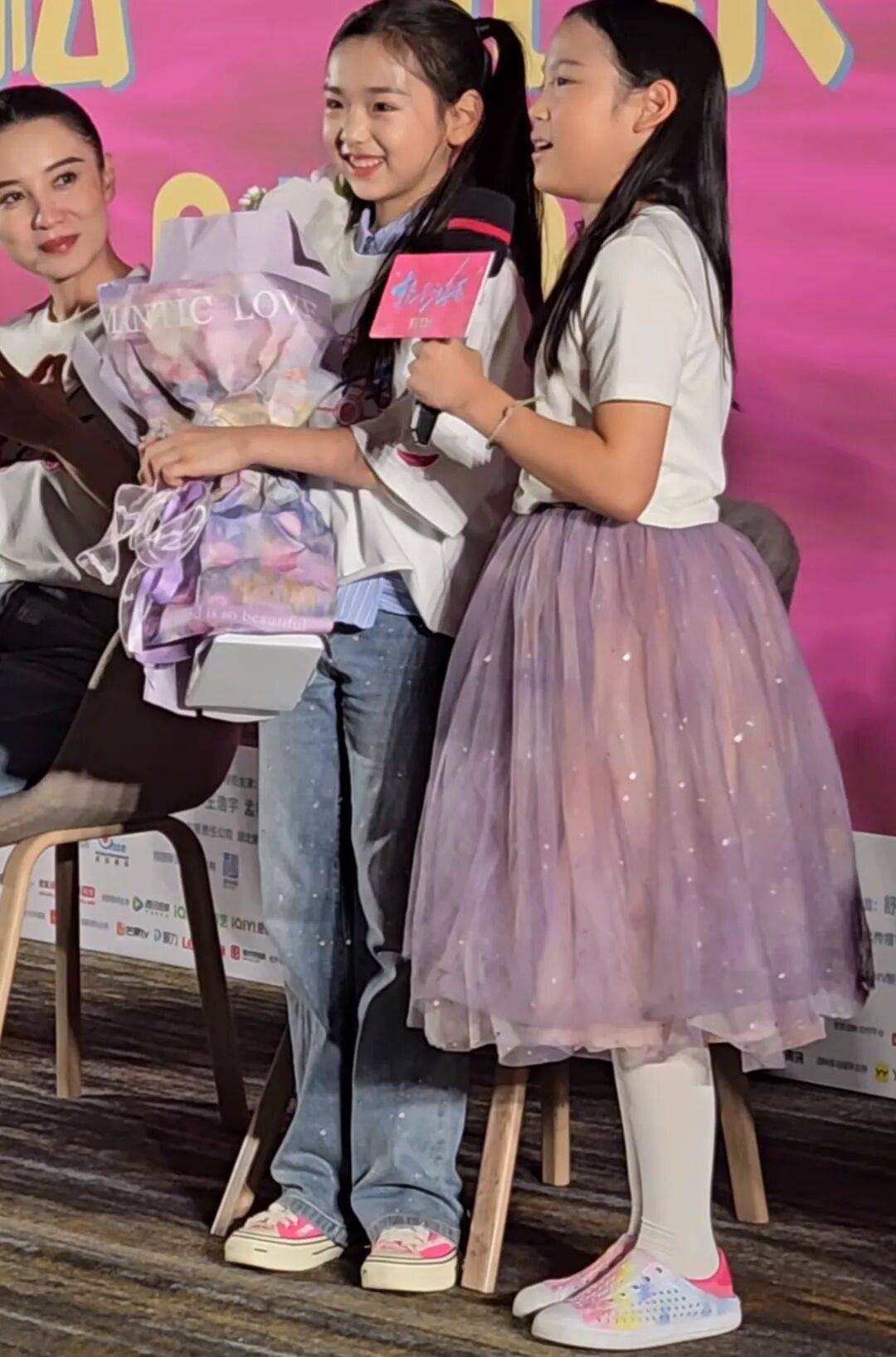 9岁小酒窝<strong></p>
<p>数字货币交易官网</strong>，大大方方成顶流