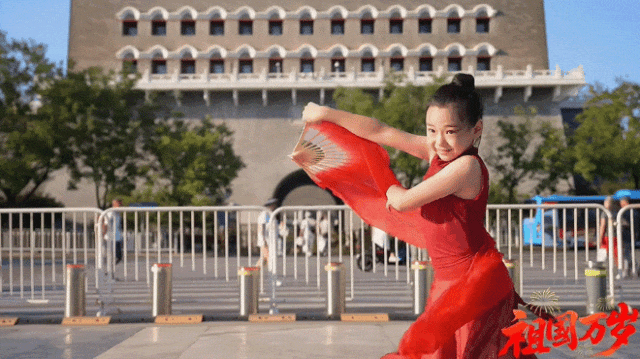 9岁小酒窝<strong></p>
<p>数字货币交易官网</strong>，大大方方成顶流