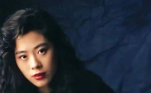 关淑怡病危：有一种叛逆<strong></p>
<p>数字货币交易网站</strong>，叫关淑怡