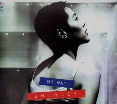 关淑怡病危：有一种叛逆<strong></p>
<p>数字货币交易网站</strong>，叫关淑怡