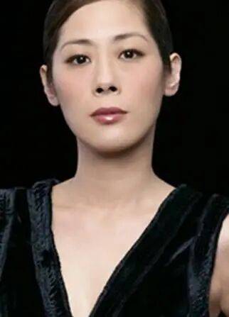 关淑怡病危：有一种叛逆<strong></p>
<p>数字货币交易网站</strong>，叫关淑怡