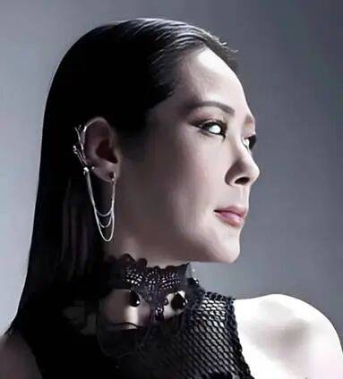 关淑怡病危：有一种叛逆<strong></p>
<p>数字货币交易网站</strong>，叫关淑怡