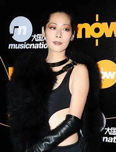 关淑怡病危：有一种叛逆<strong></p>
<p>数字货币交易网站</strong>，叫关淑怡