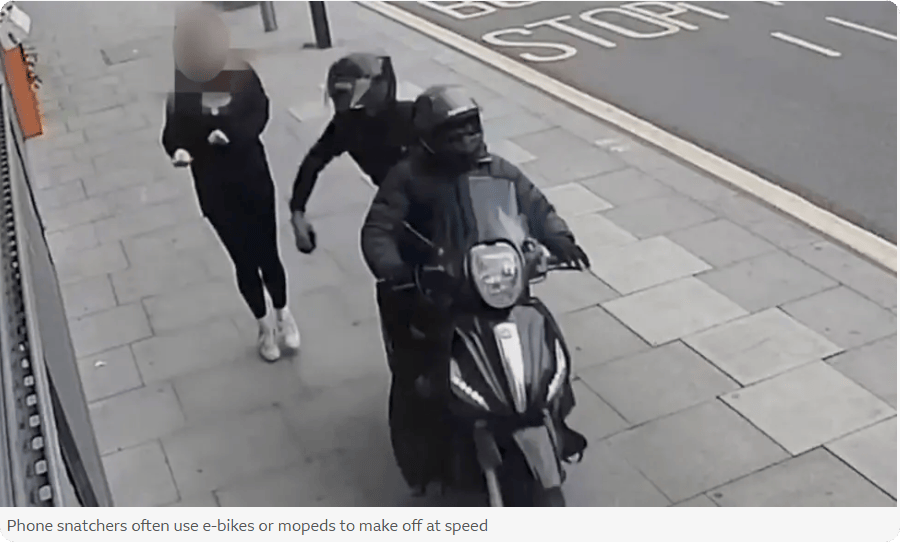 凯特患癌竟因辉瑞疫苗？伦敦4万被盗手机直飞香港<strong></p>
<p>数字货币交易网站</strong>，比贩毒暴利产业链曝光…