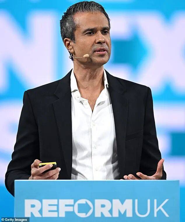 凯特患癌竟因辉瑞疫苗？伦敦4万被盗手机直飞香港<strong></p>
<p>数字货币交易网站</strong>，比贩毒暴利产业链曝光…