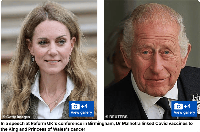 凯特患癌竟因辉瑞疫苗？伦敦4万被盗手机直飞香港<strong></p>
<p>数字货币交易网站</strong>，比贩毒暴利产业链曝光…