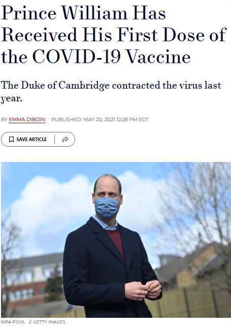 凯特患癌竟因辉瑞疫苗？伦敦4万被盗手机直飞香港<strong></p>
<p>数字货币交易网站</strong>，比贩毒暴利产业链曝光…