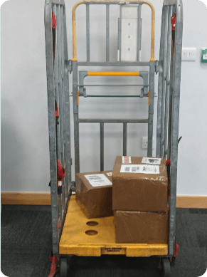 凯特患癌竟因辉瑞疫苗？伦敦4万被盗手机直飞香港<strong></p>
<p>数字货币交易网站</strong>，比贩毒暴利产业链曝光…