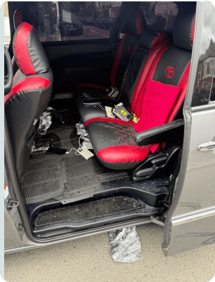 凯特患癌竟因辉瑞疫苗？伦敦4万被盗手机直飞香港<strong></p>
<p>数字货币交易网站</strong>，比贩毒暴利产业链曝光…