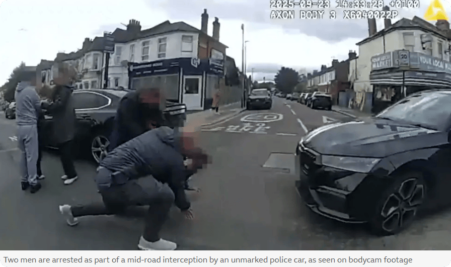 凯特患癌竟因辉瑞疫苗？伦敦4万被盗手机直飞香港<strong></p>
<p>数字货币交易网站</strong>，比贩毒暴利产业链曝光…