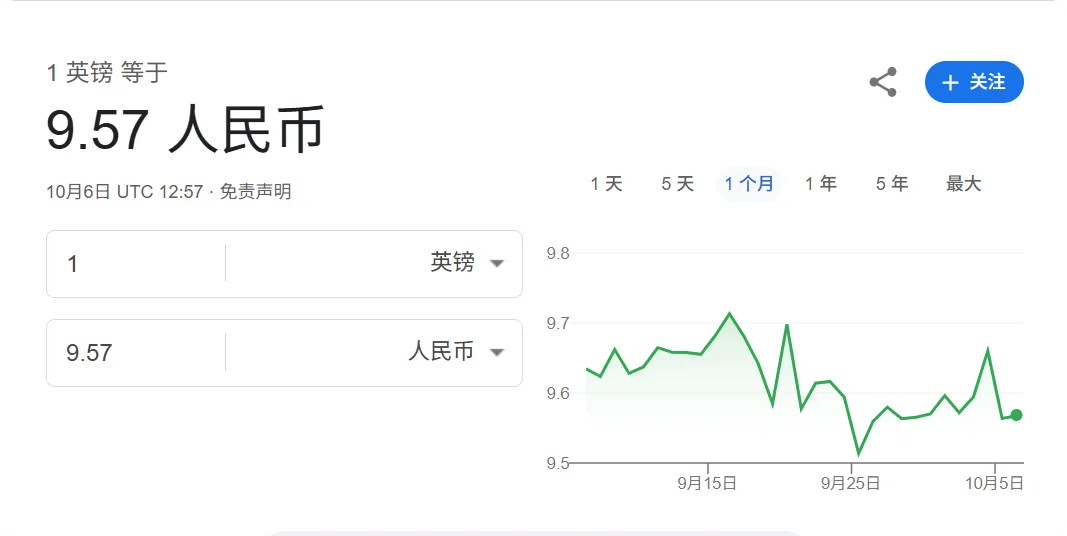 凯特患癌竟因辉瑞疫苗？伦敦4万被盗手机直飞香港<strong></p>
<p>数字货币交易网站</strong>，比贩毒暴利产业链曝光…