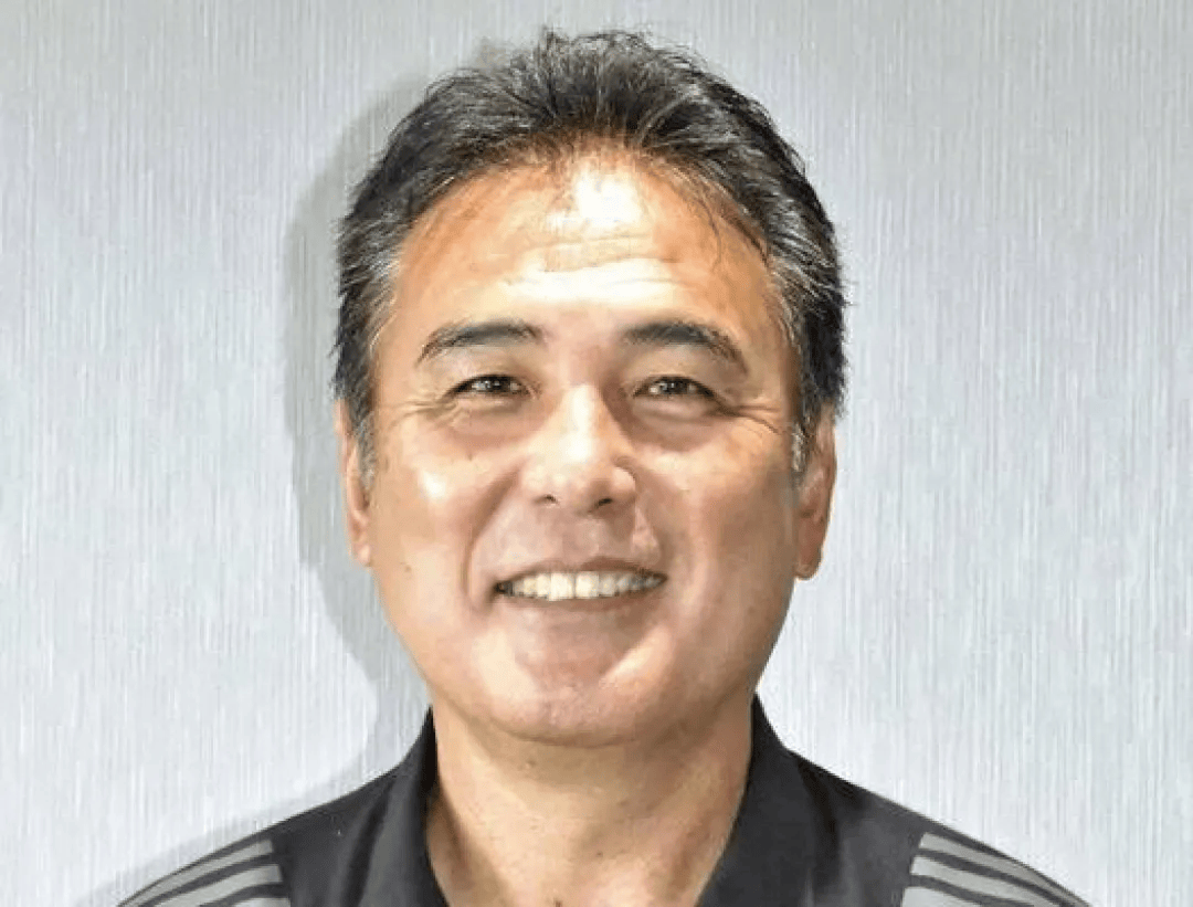 日本足协高层飞机上观看儿童色情片获罪