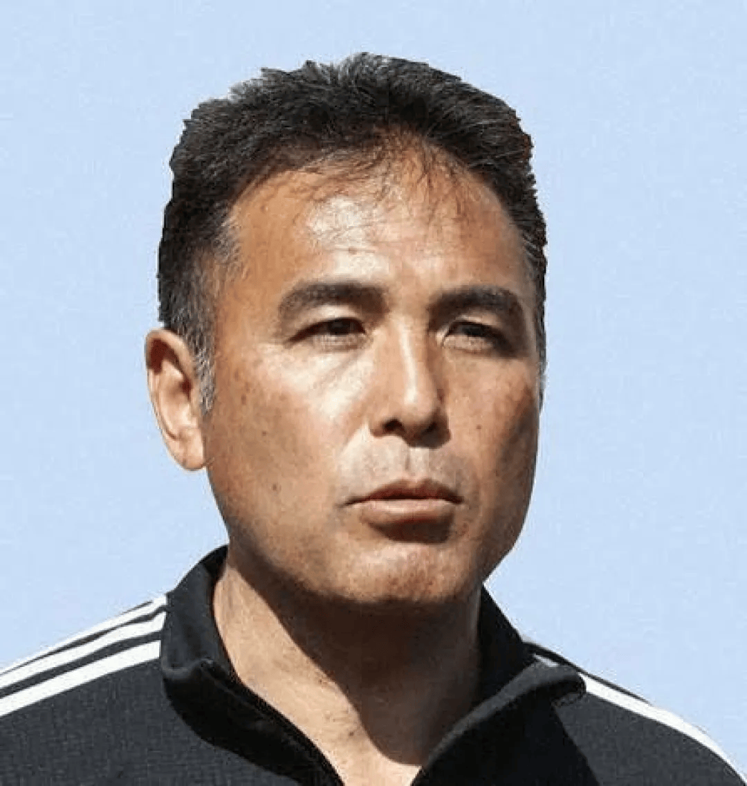 日本足协高层飞机上观看儿童色情片获罪