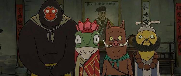 18.35亿元<strong></p>
<p>数字货币交易网站</strong>！2025国庆档收官 电影+助推多元消费增长