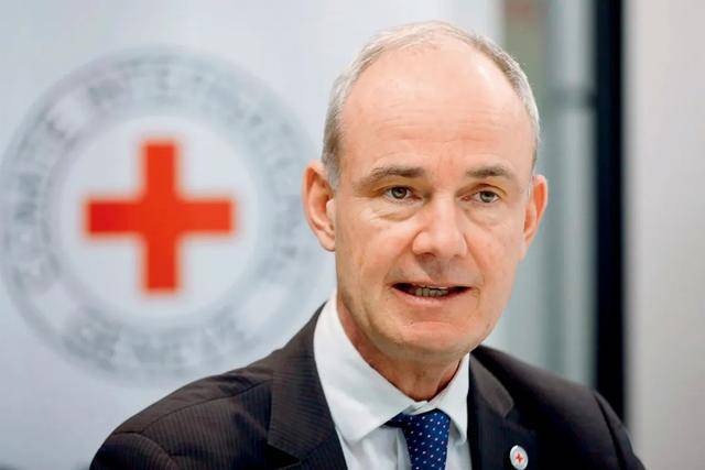 局势仍在恶化<strong></p>
<p>数字货币交易网站</strong>，形同“人间地狱”