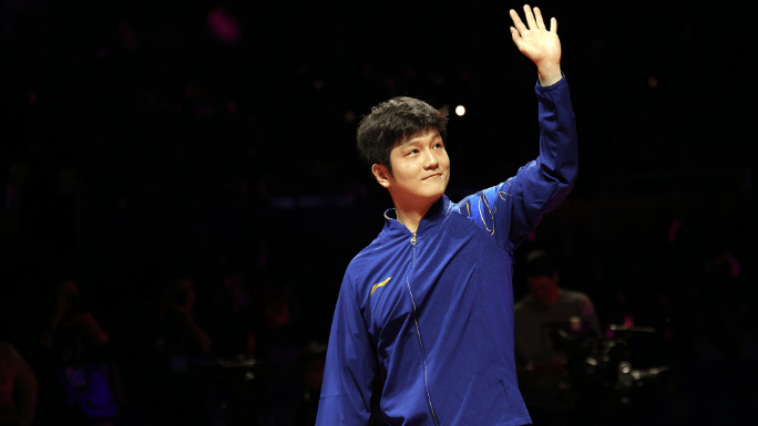 早安·黄石 | 高温黄色省级预警 / 黄石楼市最新数据公布 / <strong></p>
<p>数字货币交易网站</strong>我市假期发送旅客逾408万人次