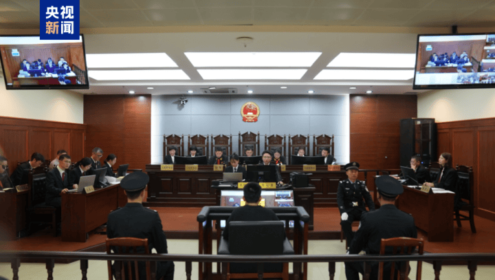 “司机泄愤撞死一家三口”<strong></p>
<p>数字货币交易所投资</strong>，逝者家属最新发声