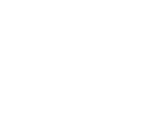 小巨人｜思沃：你给手机贴膜<strong></p>
<p>数字货币交易所投资</strong>，我给芯片“穿衣”