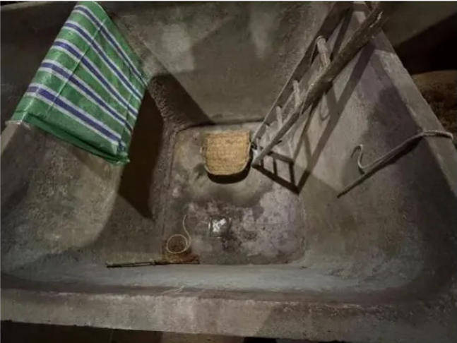 富顺一酒厂发生中毒和窒息事故致3死：作业人员违规进发酵池清扫<strong></p>
<p>数字货币交易APP下载</strong>，救援人员盲目施救