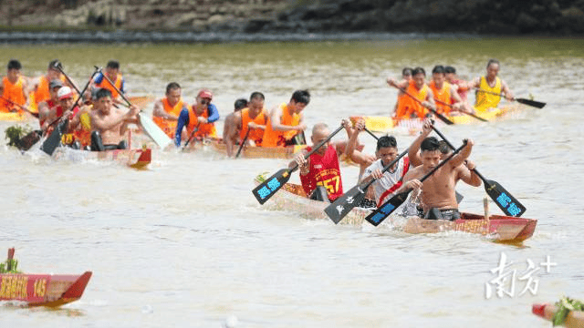 镇街周报｜佛山“双节”文旅成绩单出炉<strong></p>
<p>数字货币交易APP下载</strong>，谁最吸睛