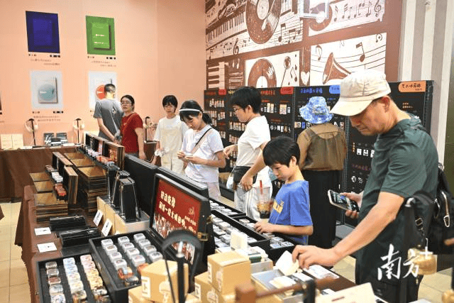 镇街周报｜佛山“双节”文旅成绩单出炉<strong></p>
<p>数字货币交易APP下载</strong>，谁最吸睛