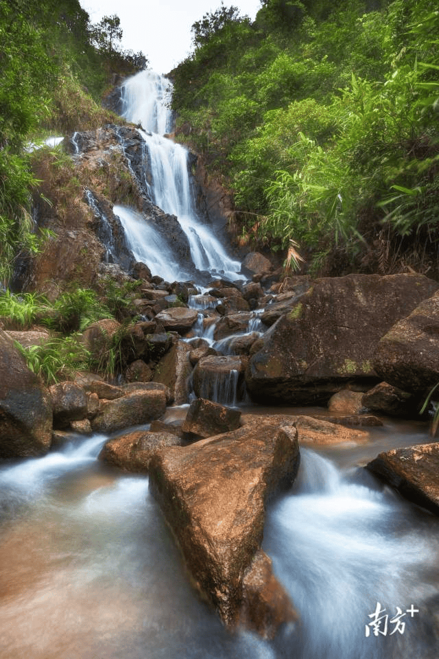 镇街周报｜佛山“双节”文旅成绩单出炉<strong></p>
<p>数字货币交易APP下载</strong>，谁最吸睛