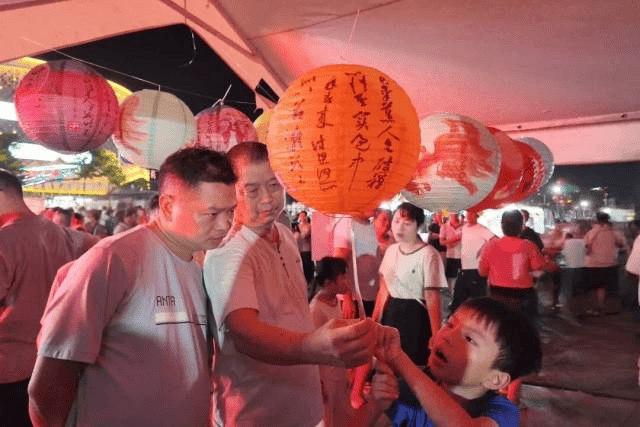 镇街周报｜佛山“双节”文旅成绩单出炉<strong></p>
<p>数字货币交易APP下载</strong>，谁最吸睛