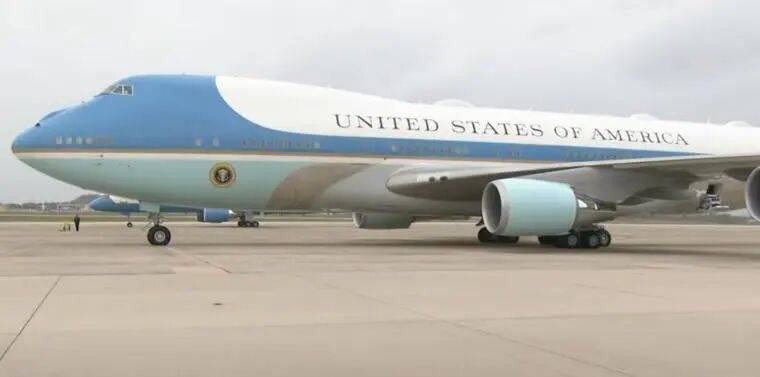 特朗普：若俄乌冲突无法解决<strong></p>
<p>数字货币交易APP下载</strong>，可能会供乌“战斧”