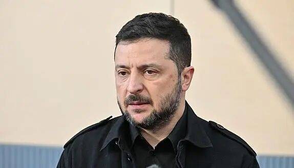 特朗普：若俄乌冲突无法解决<strong></p>
<p>数字货币交易APP下载</strong>，可能会供乌“战斧”