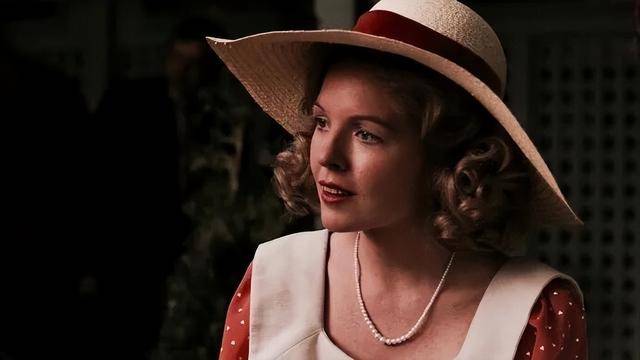 知名女演员去世<strong></p>
<p>数字货币交易APP下载</strong>，健康“突然恶化”，众星哀悼