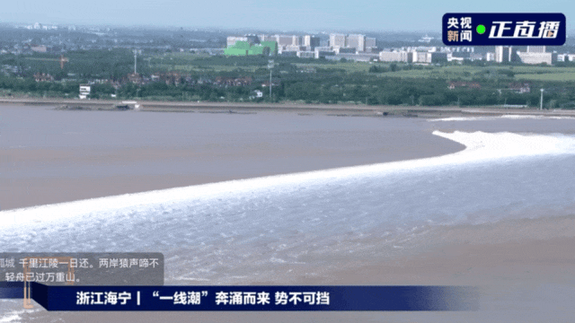 230斤重小伙酒后落水<strong></p>
<p>数字货币交易APP下载</strong>，漂浮7小时终获救……