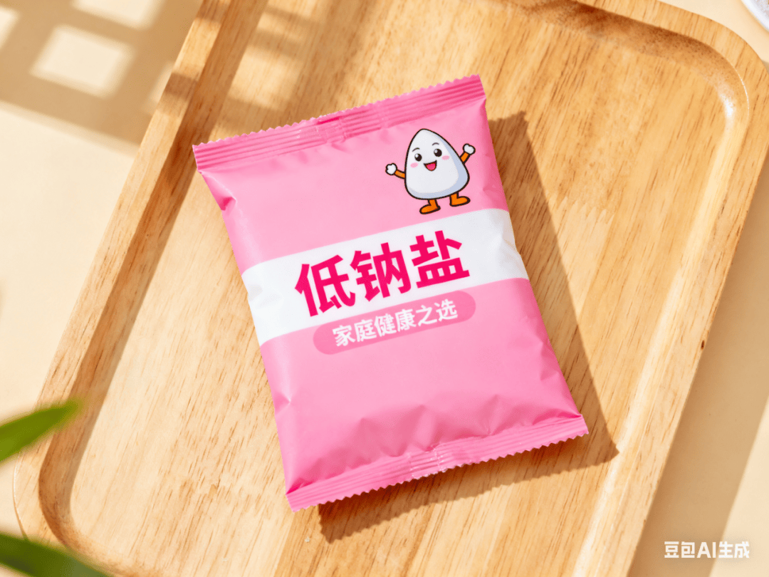 快把爸妈家的盐换了！研究实锤<strong></p>
<p>数字货币交易APP下载</strong>，换种盐就能控血压