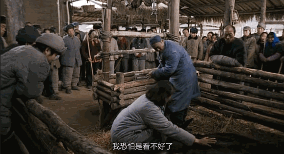 为什么说现在不缺牛马<strong></p>
<p>数字货币交易APP下载</strong>，就缺驴？