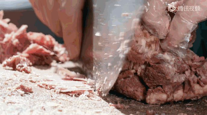 为什么说现在不缺牛马<strong></p>
<p>数字货币交易APP下载</strong>，就缺驴？