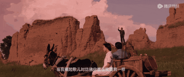 为什么说现在不缺牛马<strong></p>
<p>数字货币交易APP下载</strong>，就缺驴？