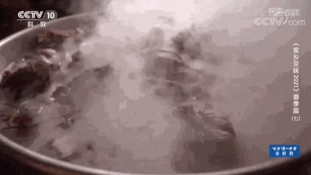 为什么说现在不缺牛马<strong></p>
<p>数字货币交易APP下载</strong>，就缺驴？