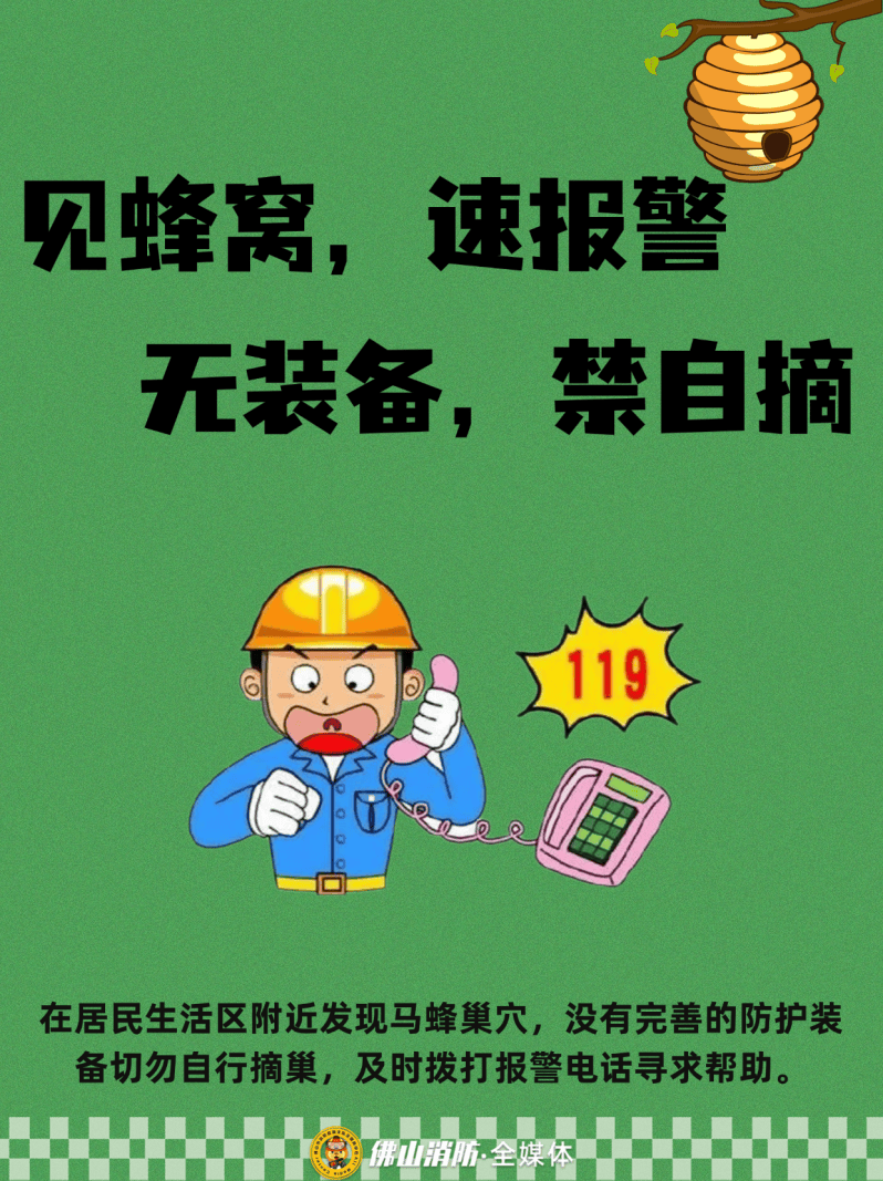 深圳一市民突遭马蜂围袭！已进入高发期<strong></p>
<p>数字货币交易APP下载</strong>，千万别招惹！