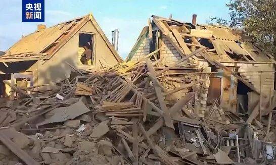 泽连斯基：俄一周内动用超三千架无人机袭击乌克兰