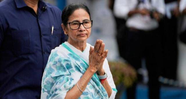 印度女医学生遭轮奸<strong></p>
<p>数字货币交易所交易平台</strong>，事发地首席部长：为何深夜外出?